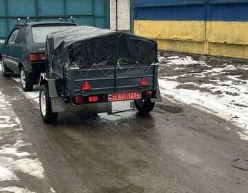 kanev-prichip_legkoviy_150h130h40_i_inshi_modeli_4031851