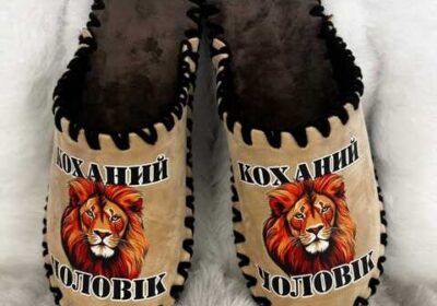 kapci_fetrovi_na_myakiy_pidoshvi_4039104