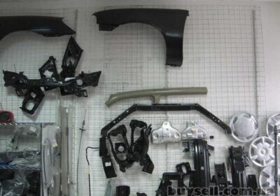 kapot_Matiz_4032038