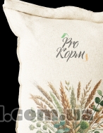 kasha_zlakovaya_dlya_sobak_tm_ProKorm_4053284