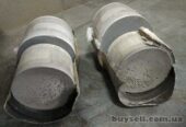 Катализатор б/у или извлеченные внутренности с катализатора купим.