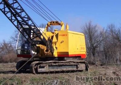 katalog_ekskavator-draglayn_eo-4112_4043352