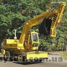 katalog_ekskavator_eo-4321a_kievlyanin_4043356
