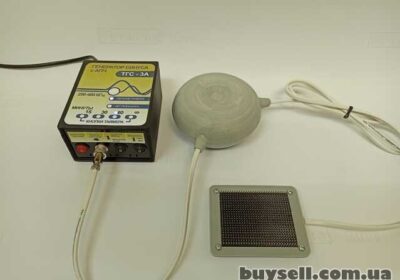 katushka_mishina__shipy_mishina_4044464