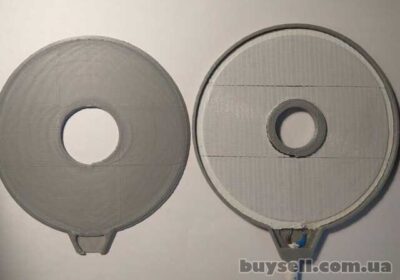 katushka_mishina__sredniy_disk_4044532