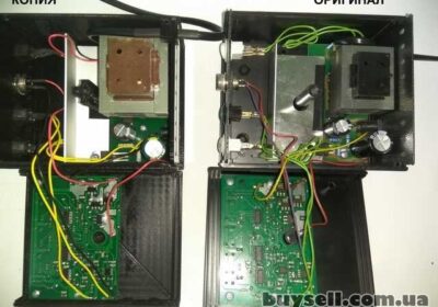 katushka_mishina_generator_sinusa_tgs-3a_4044470