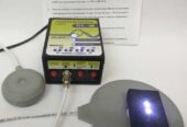 Катушка Мишина Генератор СИНУСА ТГС-3А