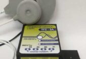 Катушка Мишина Генератор СИНУСА ТГС-3А