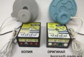 Катушка Мишина Генератор СИНУСА ТГС-3А