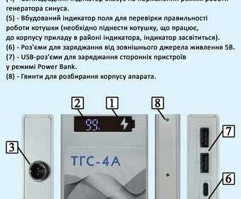 katushka_mishina_generator_sinusa_tgs-4a_4044436