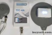 Катушка Мишина Генератор СИНУСА ТГС-4А