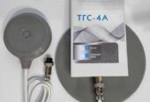 Катушка Мишина Генератор СИНУСА ТГС-4А