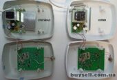 Катушка Мишина Генератор синуса ТГС-7А