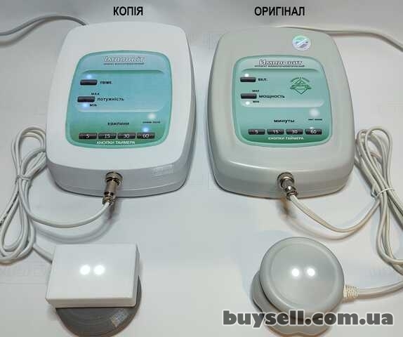 Катушка Мишина Импловит
