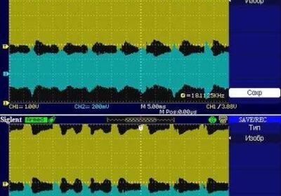 katushka_mishina_tgs-7a__modulyator_matricy_garyaeva_4044444