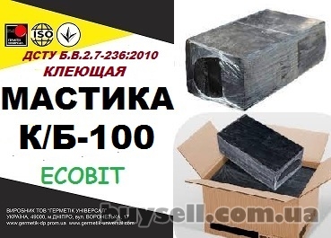 kb-100_Ecobit_dstu_b__v__2__7-236_2010_bitumaya_kleyuschaya_gidroizolyacio_4046899