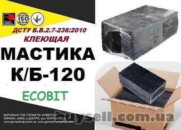 kb-120_Ecobit_dstu_b__v__2__7-236_2010_bitumaya_kleyuschaya_gidroizolyacio_4046898