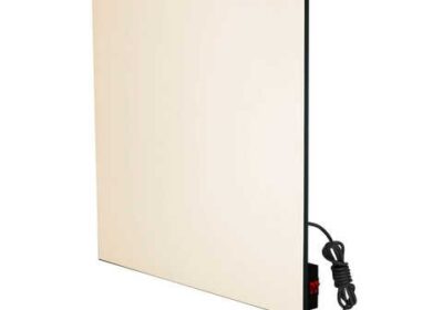 keramichna_elektronagrivalna_panel_potuzhnistyu_700_vt_4055516