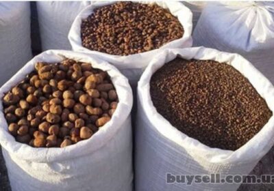 keramzit_v_meshkah_s_dostavkoy_4042253