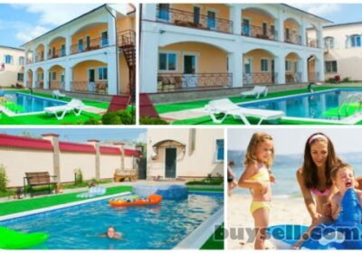 kerch-gostevoy_dom_kurortnoe_kerch_zhile_u_ozera_chokrak_4050000