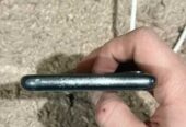 Смартфон   iPhone 11. Айфон 11