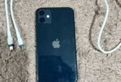 Смартфон   iPhone 11. Айфон 11