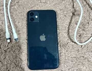 kicman-prodaetsya_iPhone_11_4053468