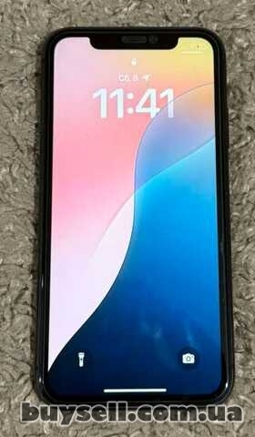 Смартфон   iPhone 11. Айфон 11