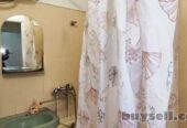 1-к кв,  м. КПИ 2мин пешком , ул. Зоологическая,  Охматдет, Лор инс-т,
