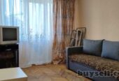 1-к кв,  м. КПИ 2мин пешком , ул. Зоологическая,  Охматдет, Лор инс-т,