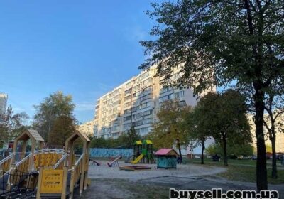 kiev-3k_69m2_trostyanecka_3_m__poznyaki_harkivska_oz__sonyachne_n_4030841