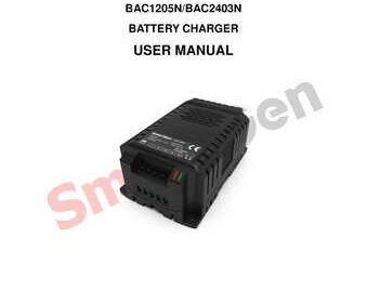 kiev-BAC2403N_Battery_Charger_With_short_circuit_and_reverse_connection_p_4061167