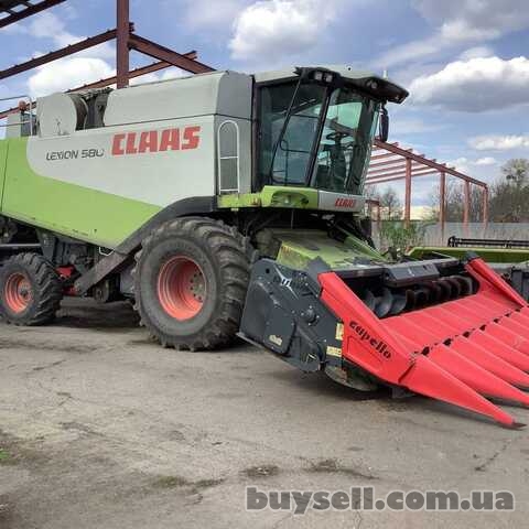 Capello QUASAR F 8