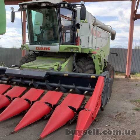 Capello QUASAR F 8