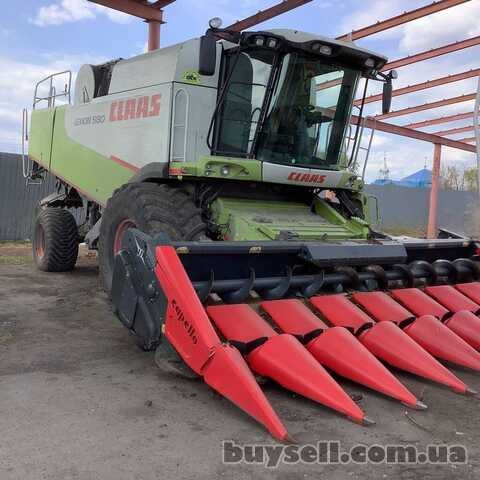 Capello QUASAR F 8