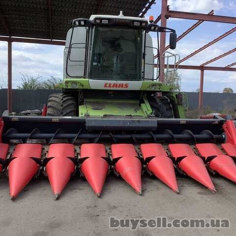 Capello QUASAR F 8