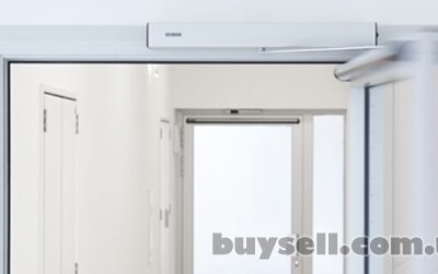 kiev-Cistema_rozkrivnih_dverey_Geze_Slimdrive_EMD__EMD-F_4038400