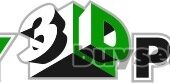 Easy3DPrint – 3D печать | 3D сканирование в Киеве