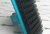 Easy3DPrint – 3D печать | 3D сканирование в Киеве