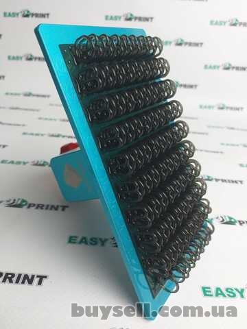 Easy3DPrint – 3D печать | 3D сканирование в Киеве