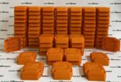 Easy3DPrint – 3D печать | 3D сканирование в Киеве