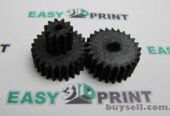 Easy3DPrint – 3D печать | 3D сканирование в Киеве