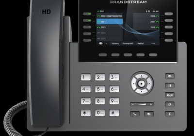 kiev-Grandstream_GRP2615_ip_telefon__dva_modulya_rozshirennya_GBX20_Wi-Fi_4048083