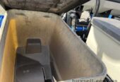 Kinze 3000,  8 рядів,