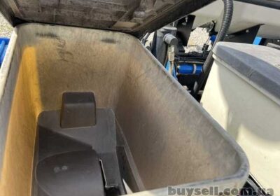 kiev-Kinze_3000_8_ryadiv_4037982