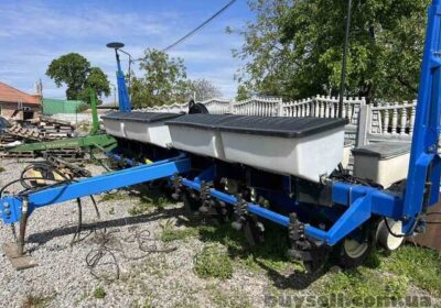 kiev-Kinze_3000_8_ryadiv_bv_4040276