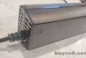 Li-ion Battery Charger 12V/20A –Надійність,  Потужність.  Зарядка Лі-І