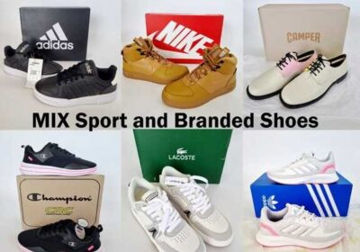 kiev-MIX_sportivne_ta_brendove_vzuttya_4059404