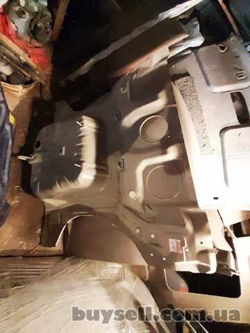 Mitsubishi SpaseStar 98-2004p Панель пола багажника MR 392908