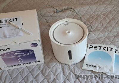 kiev-Petkit_fontan-poylka_4039407